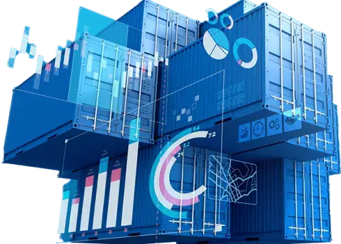 Containers
