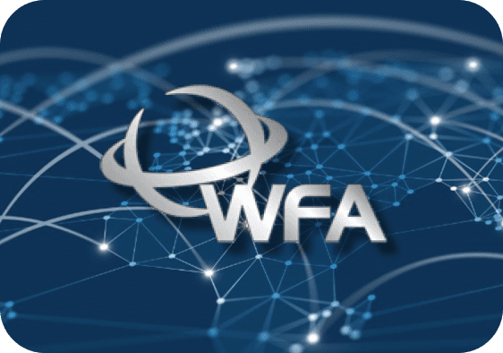 WFA Network